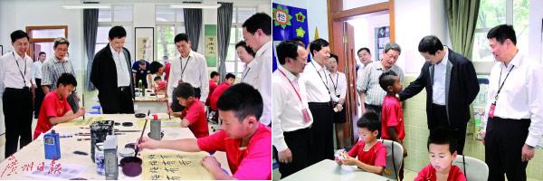 亚洲一级成人